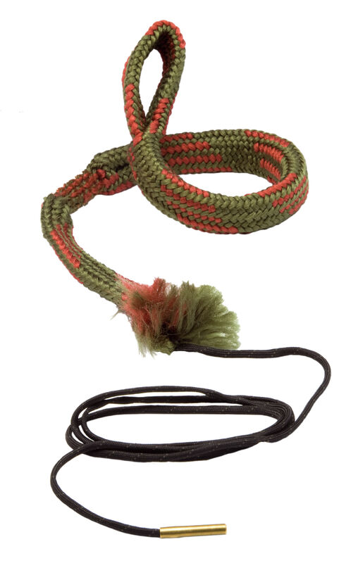 HOPPES BORESNAKE 10 GA SHOTGUN