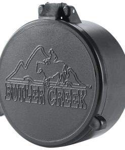 BUTLER CREEK FLIP OPEN SCOPE COVER OBJ SIZE 23