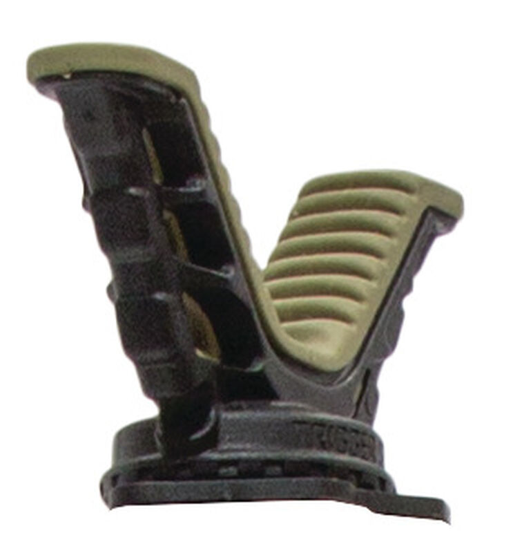 PRIMOS V-YOKE GEN-3 TRIGGER STICK