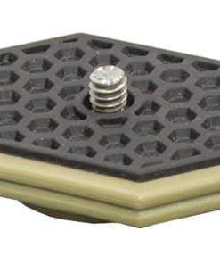 PRIMOS CAMERA MOUNT/PLATE GEN3