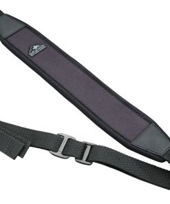 BUTLER CREEK EASY RIDER STRETCH SLINGS REALTREE 180079