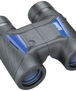 BINBUSH SPECTATOR SPORT 8X32 BLACK PERMAFOCUS