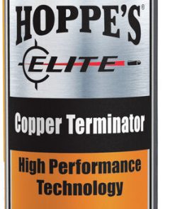 HOPPES Hoppe's Elite Copper Cutter, 4 oz.