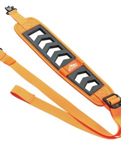 BUTLER CREEK FEATHERLIGHT BLAZE - SLING