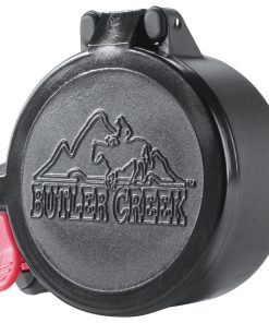 BUTLER CREEK Flip Open 16 Eyepiece, Clam 20160