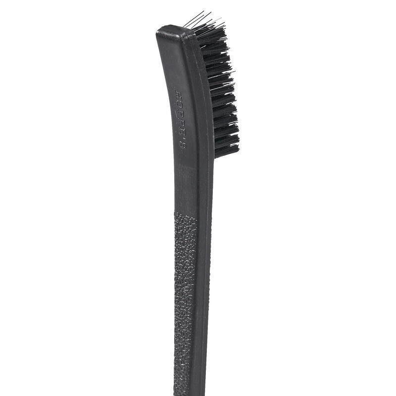 HOPPES BRUSH UTILITY NYLON
