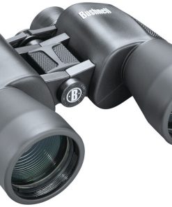 BINBUSH POWERVIEW 20 X 50 PORRO