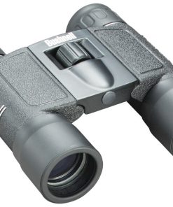 BINBUSH POWERVIEW 10 X 25 R/P