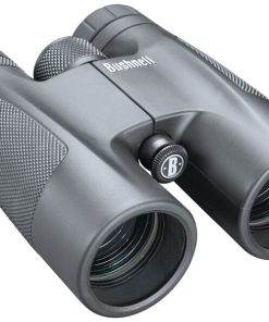 BINBUSH POWERVIEW 10X42 ROOF PRISM