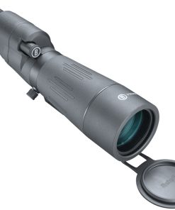 SSCOPEBUSH PRIME 20-60X65 BLACK ROOF PRISM