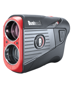 RANGEFINDER GOLF TOUR V5 SHIFT 2021