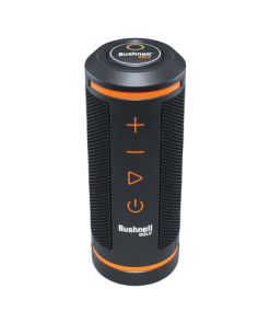 GOLF GPS WINGMAN GPS SPEAKER - BUSHNELL
