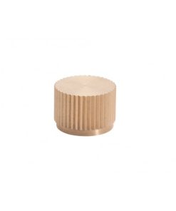 NUM'AXES NUM'AXES METAL CAP PIE1037