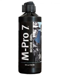 M-PRO 7 4 oz M-Pro 7 Bore Gel, Bottle
