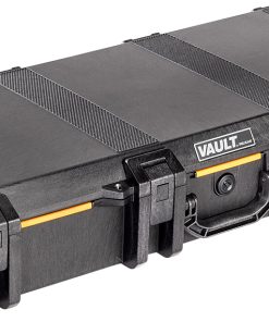PELICAN V700 VAULT TD WL/WF BLK