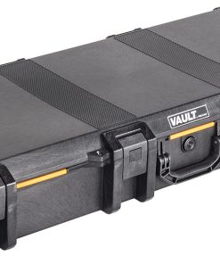 PELICAN V730 VAULT TR WL/WF BLK