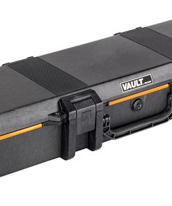 PELICAN V770 VAULT SR WL/WF BLK