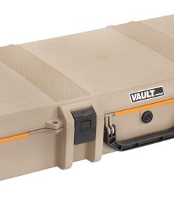 PELICAN V800 VAULT DR WL/WF/ TAN