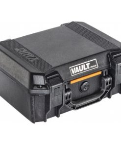 PELICAN V200 VAULT MP WL/WF BLK
