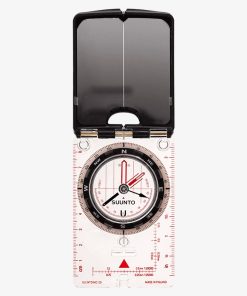 SUUNTO - FIELD COMPASS MC-2 G/D/L COMPASS