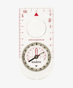 SUUNTO - FIELD COMPASS A-30/360/L/CM COMPASS SH