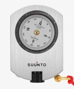SUUNTO - PRECISION INSTRUMENTS KB-14/360R G COMPASS