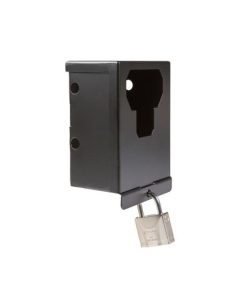NUM'AXES NUM'AXE SEC MET BOX FOR 1009/1025/1027/1010+LOCK