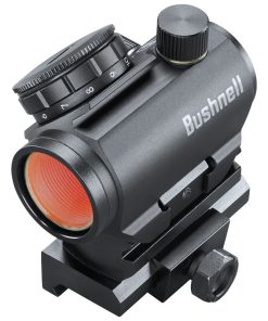 RIFBUSH AR OPTICS TRS-25 HIRISE RED DOT SIGHT