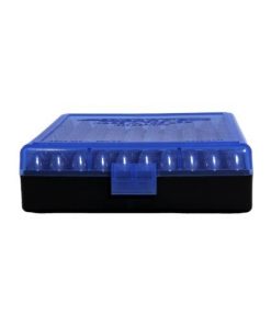 005 BLUE BOX (17REM/222/223) 100RD