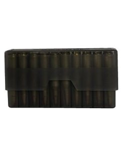 243/6.5/308 SMOKE BOX 20RD