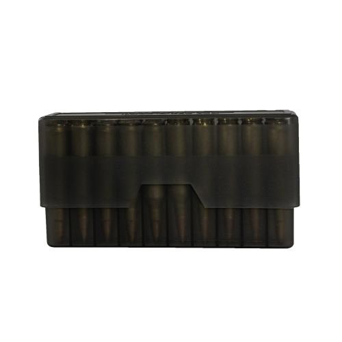 270/30-06 SMOKE BOX 20RD