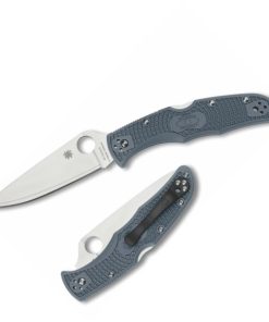 C10FPBL ENDURA 4 FLAT GROUND FRN BLUE**SPO**