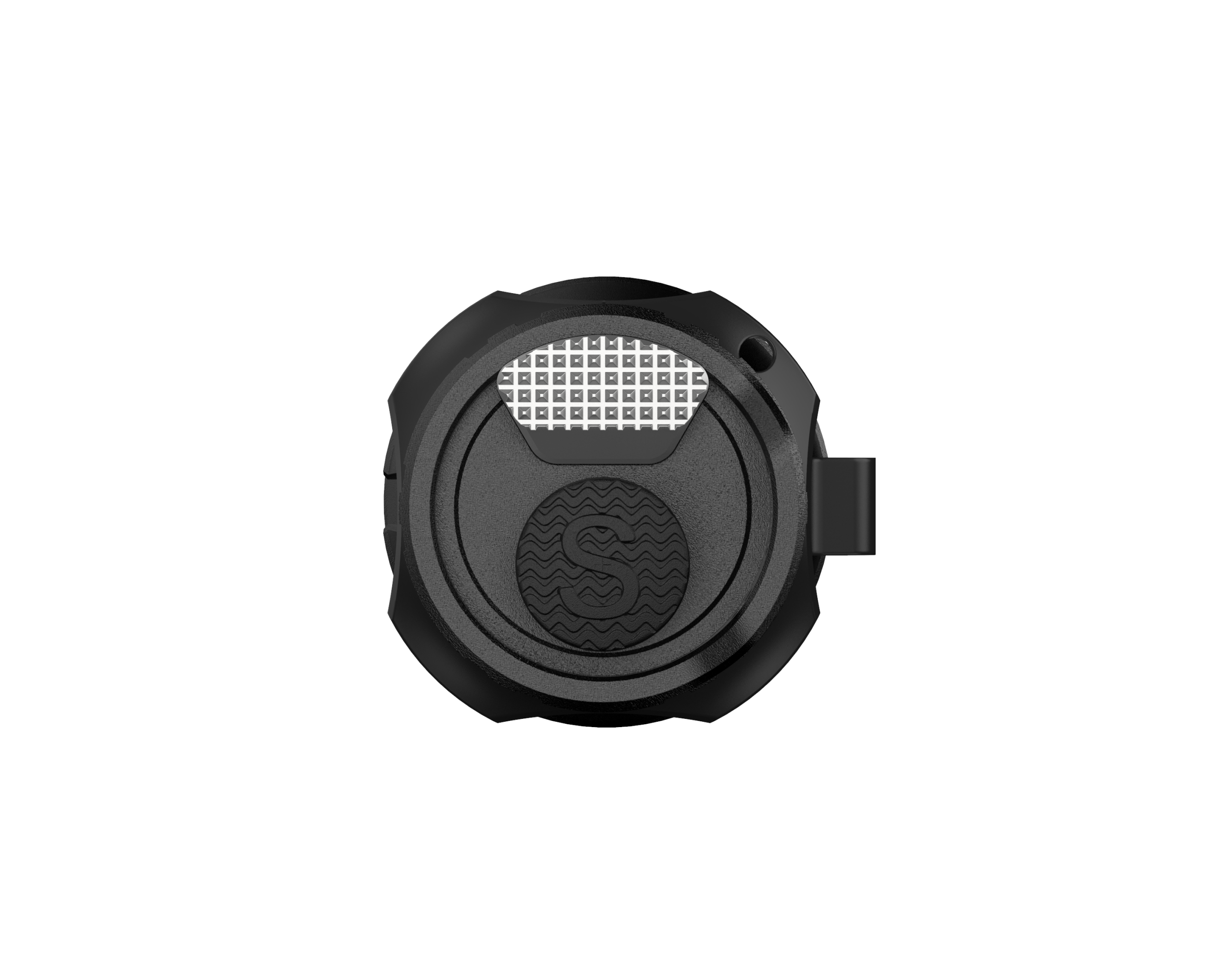 Speras - T2-70 - 3300 lumens - 280m throw - Image 3