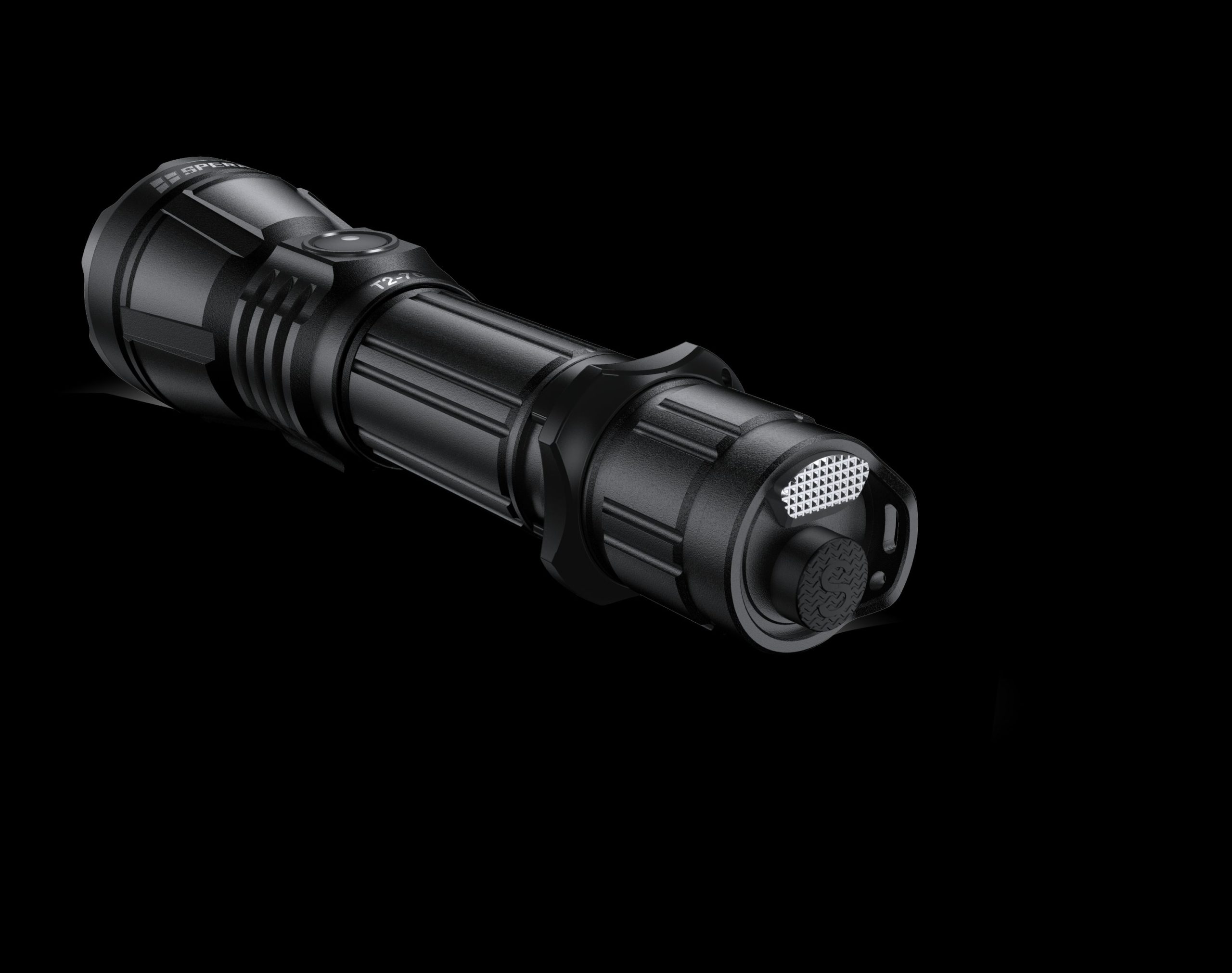 Speras - T2-70 - 3300 lumens - 280m throw - Image 2