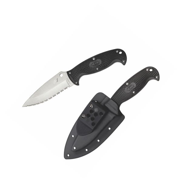 FB24SBK JUMPMASTER FRN SPYDER **DISC**