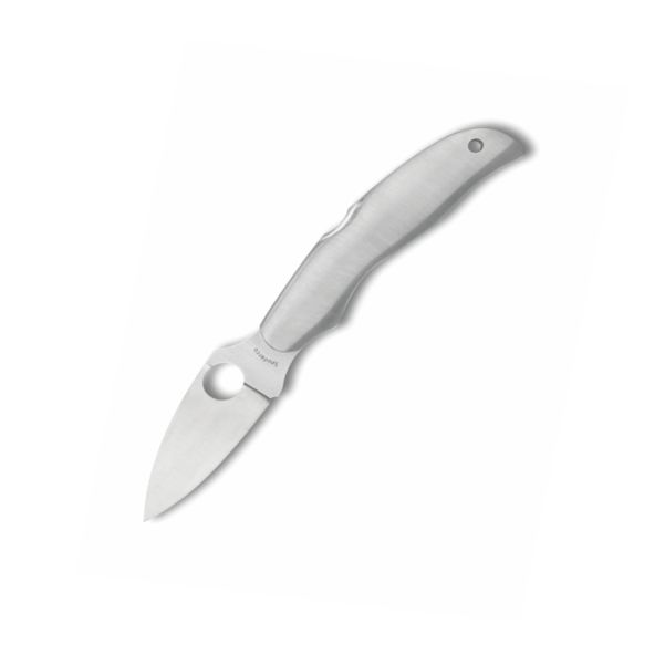 C92P KOPA SS PLAINEDGE