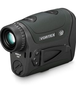 Vortex Razor® HD 4000