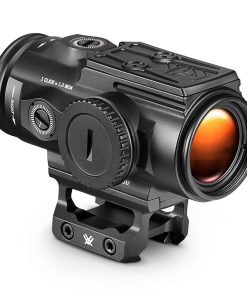 Vortex Spitfire™ HD Gen II 3X Prism Scope AR-BDC4