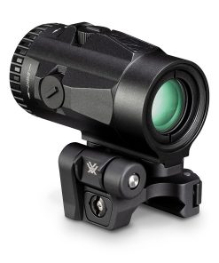 Vortex Micro 3X Magnifier
