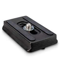 Vortex Arca-Swiss Quick Release Plate