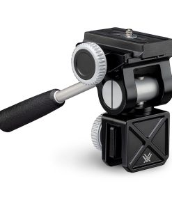 Vortex Pro Car Window Mount