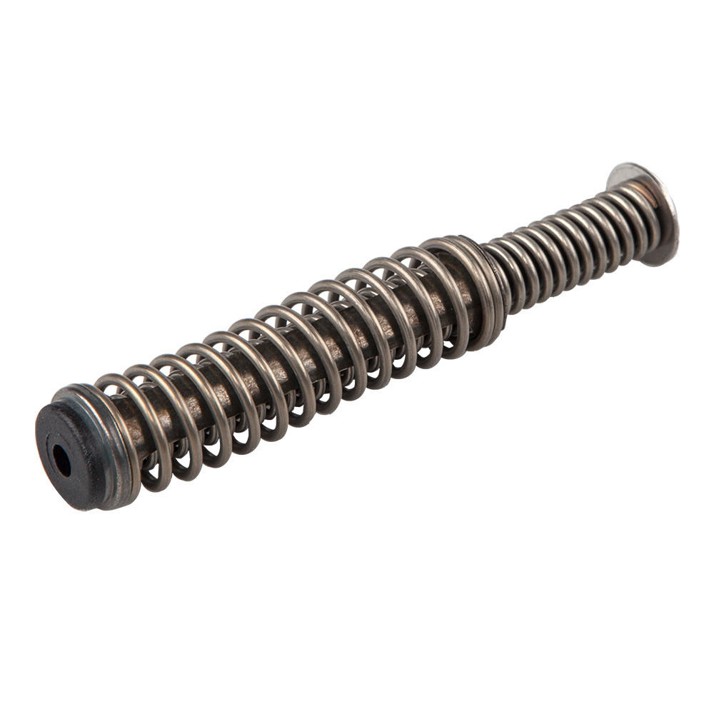 Gen-5-Glock-OEM-Recoil-Spring-Assembly