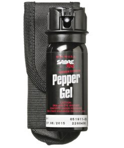 MK-3-GEL-H-US