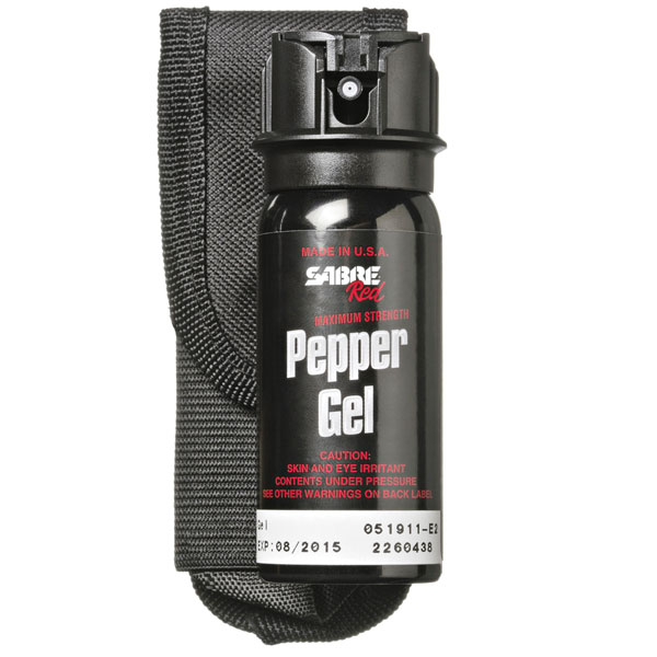MK-3-GEL-H-US