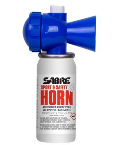 Sport & Safety Horn