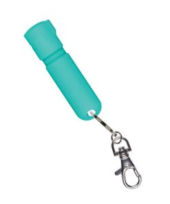 SABRE Mighty Discreet Mini Spray Mint