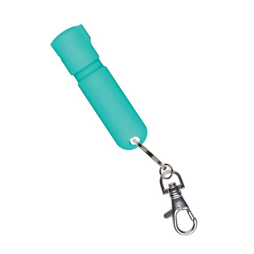 SABRE Mighty Discreet Mini Spray Mint