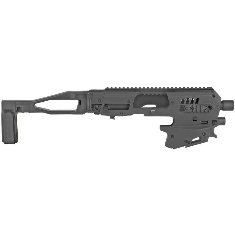 44MCKN21GEN2 fits Glock® 20, 21