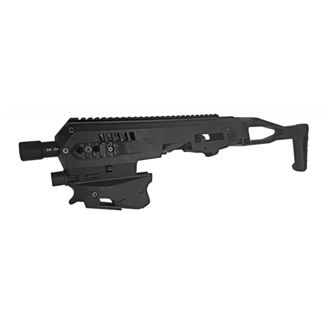 Kit for TAURUS G2C, G3 & G3C Also fits the PT111