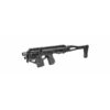 caa micro roni gen4